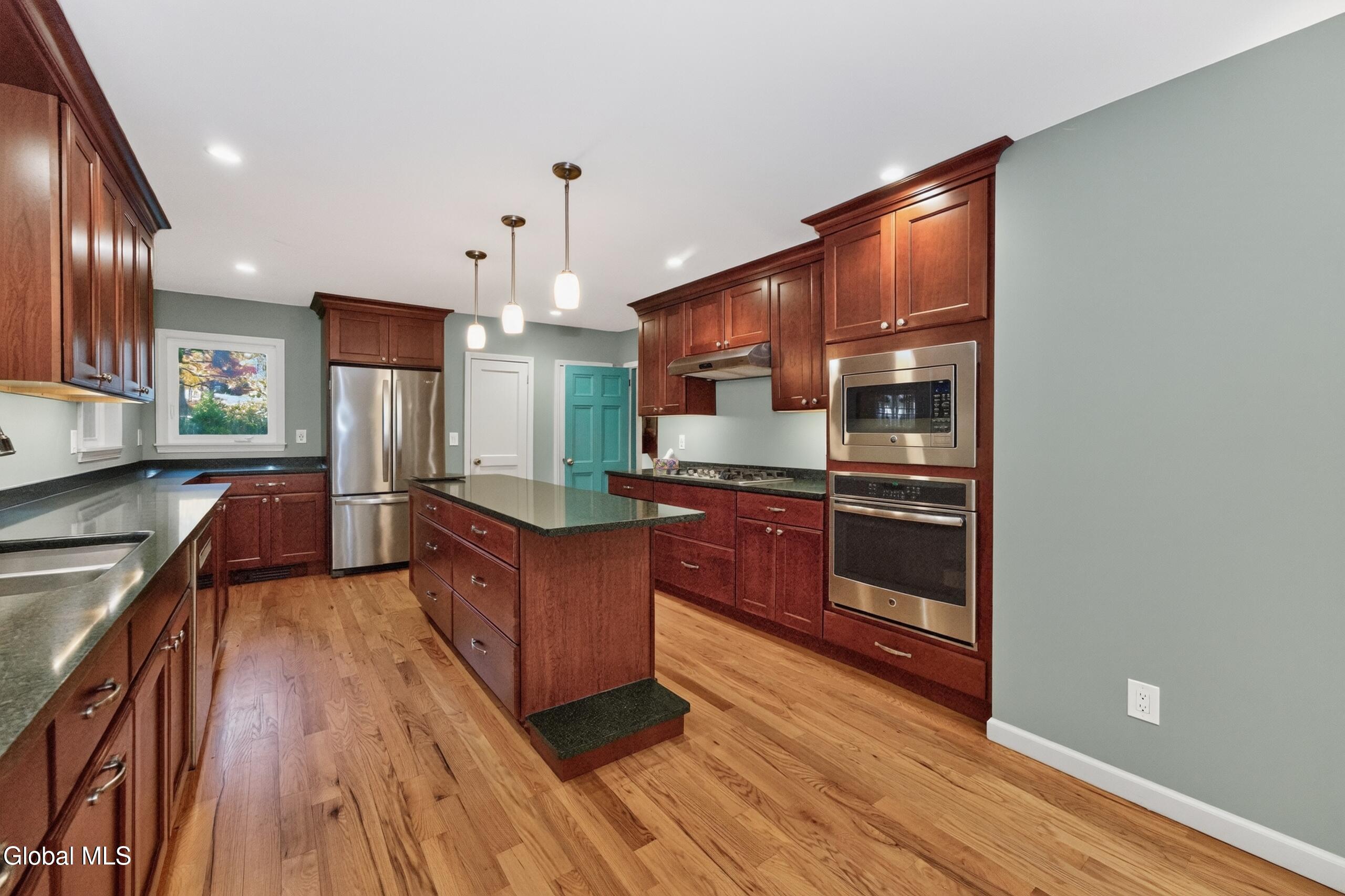 71 Smith Road Mechanicville NY 12118
