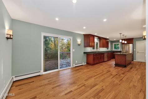 71 Smith Road Mechanicville NY 12118