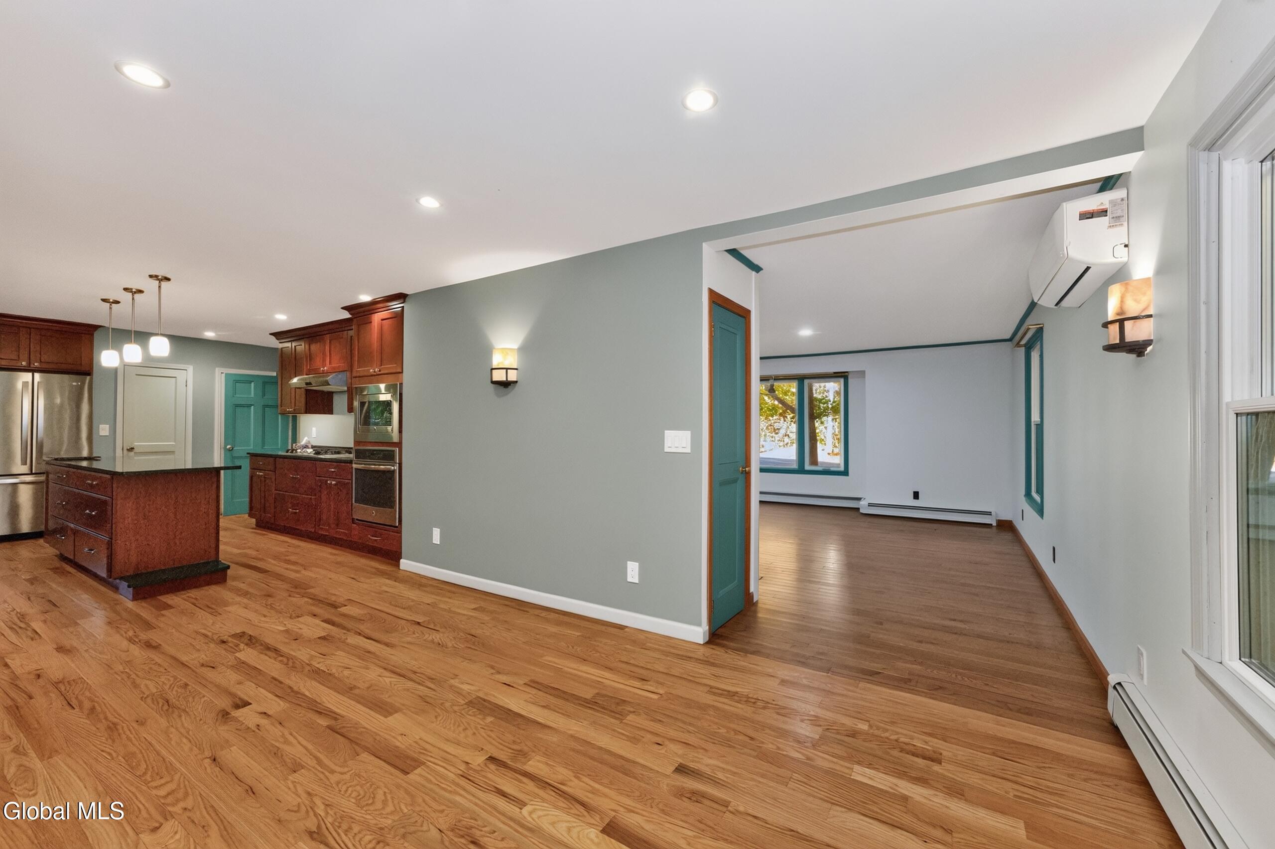 71 Smith Road Mechanicville NY 12118