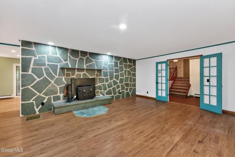 71 Smith Road Mechanicville NY 12118