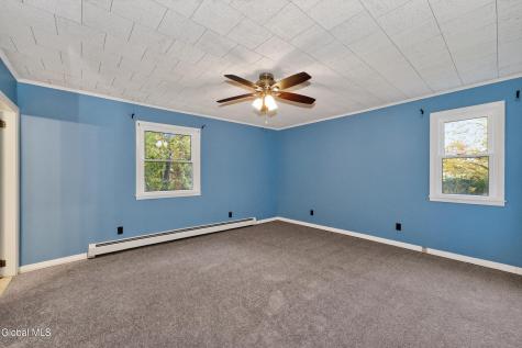 71 Smith Road Mechanicville NY 12118