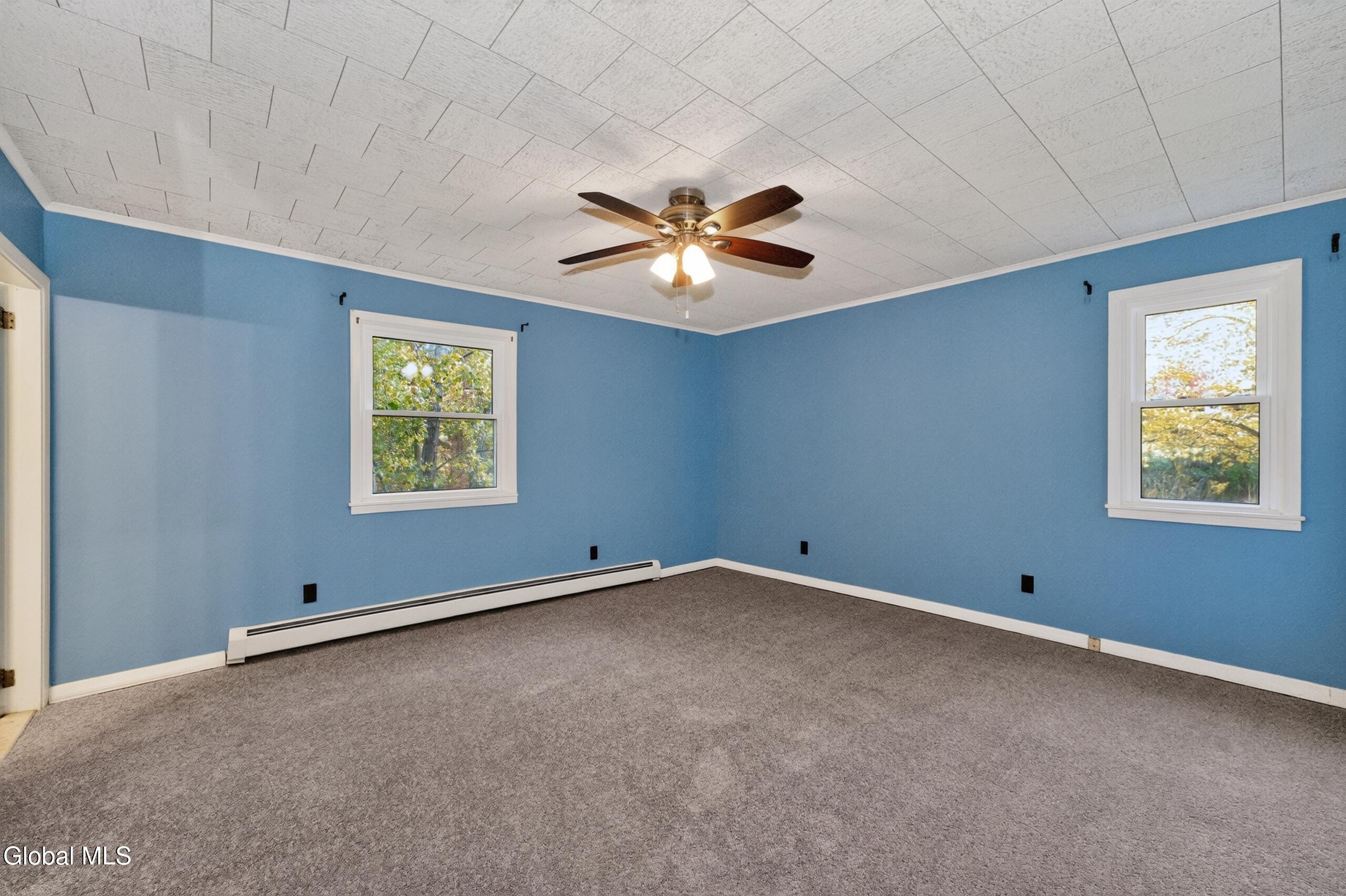71 Smith Road Mechanicville NY 12118