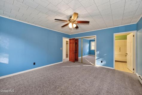 71 Smith Road Mechanicville NY 12118