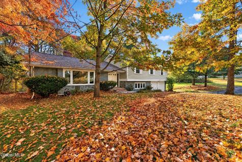 71 Smith Road Mechanicville NY 12118
