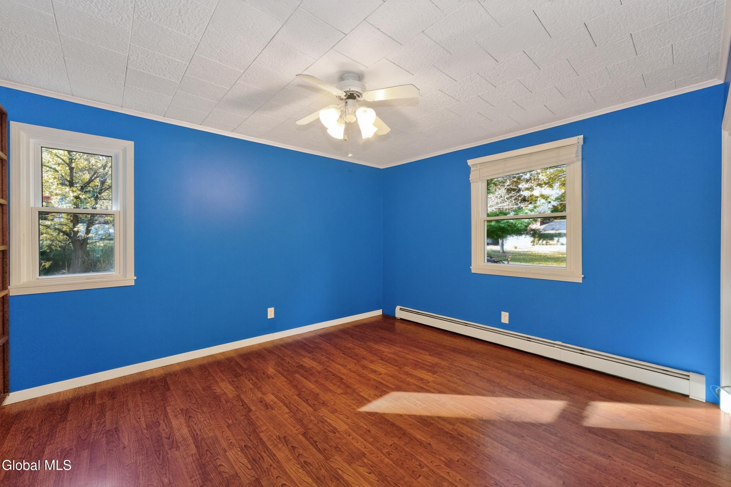 71 Smith Road Mechanicville NY 12118
