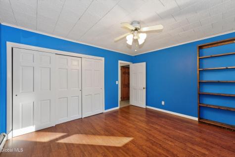 71 Smith Road Mechanicville NY 12118