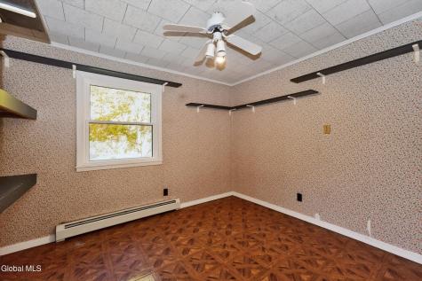 71 Smith Road Mechanicville NY 12118