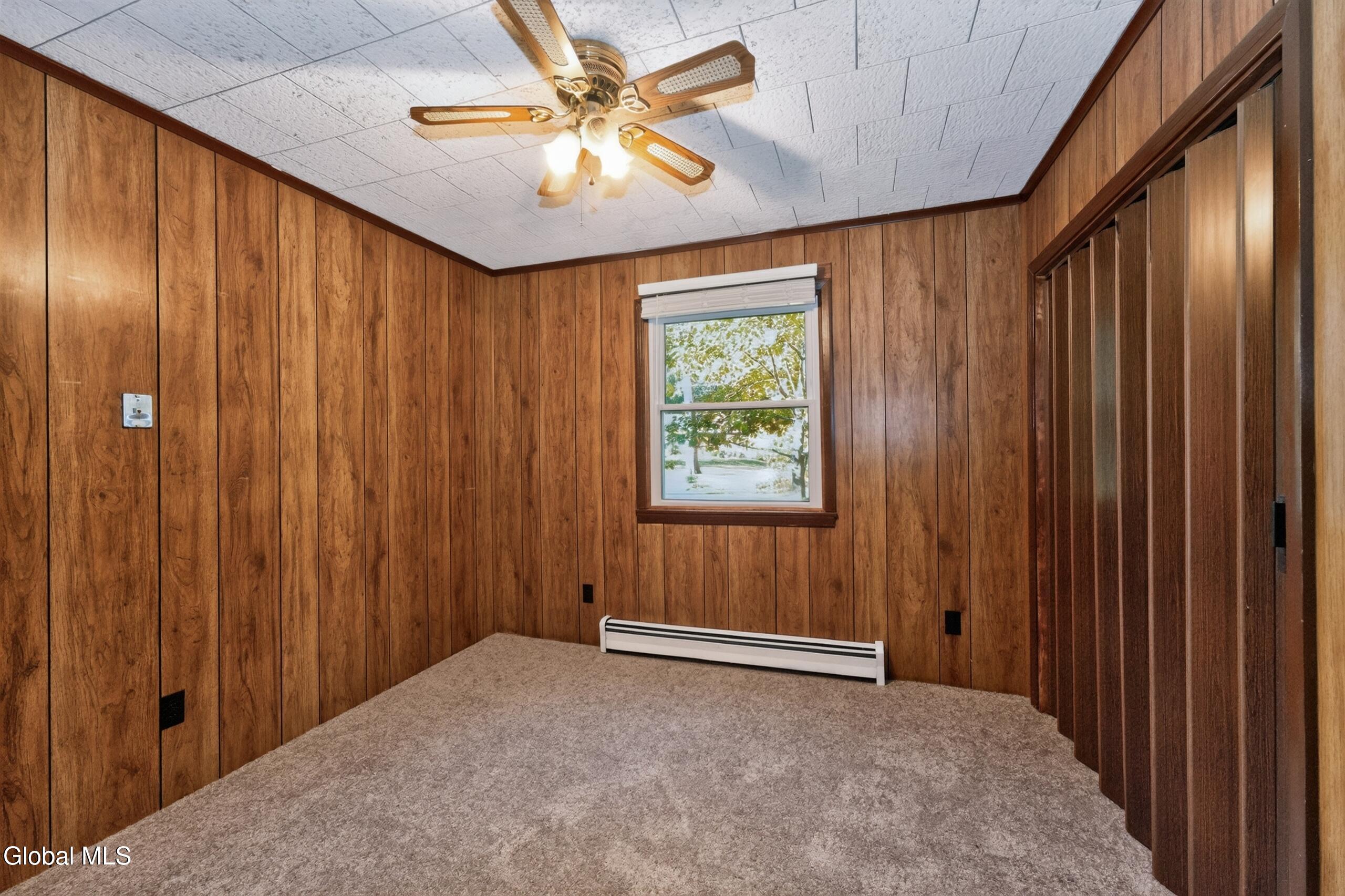71 Smith Road Mechanicville NY 12118