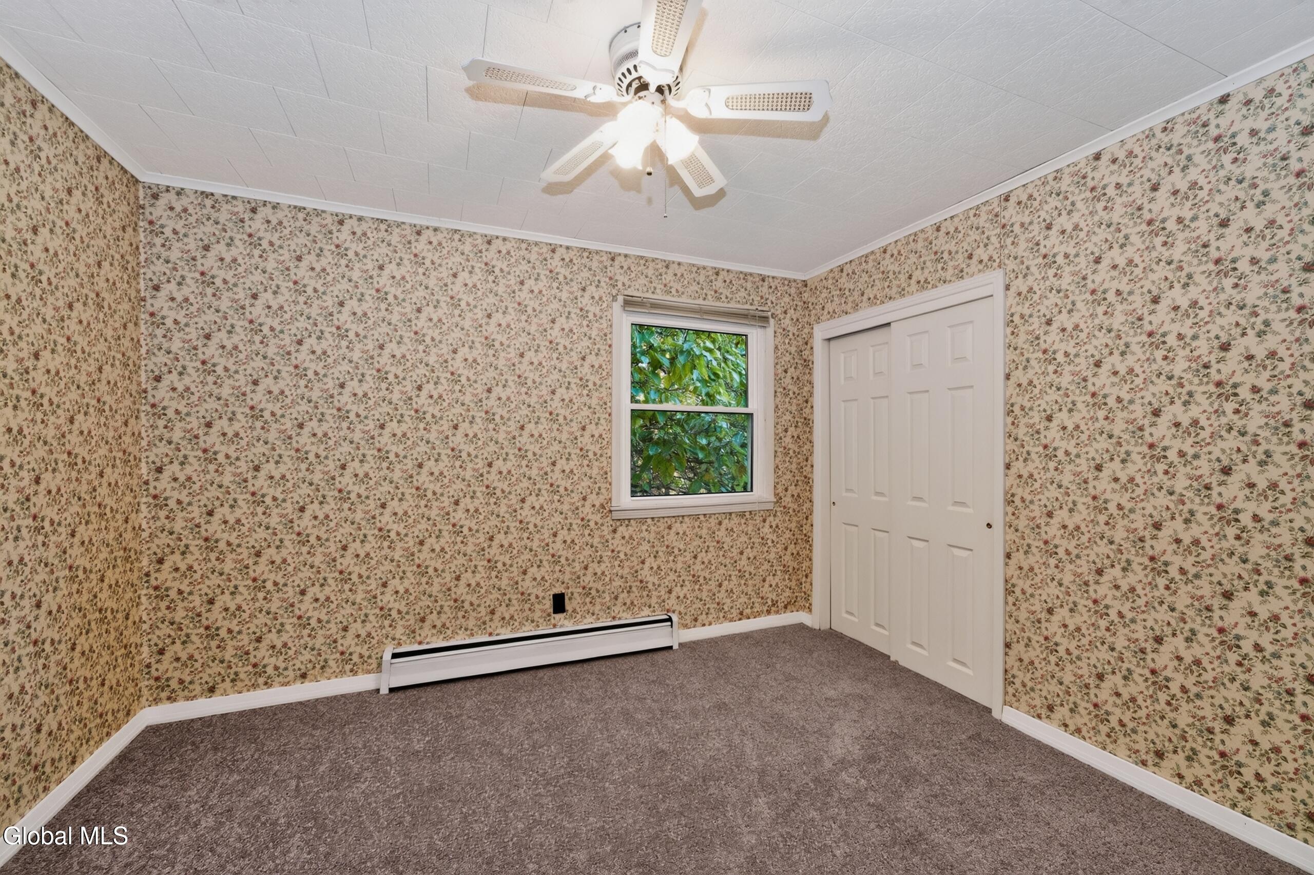 71 Smith Road Mechanicville NY 12118