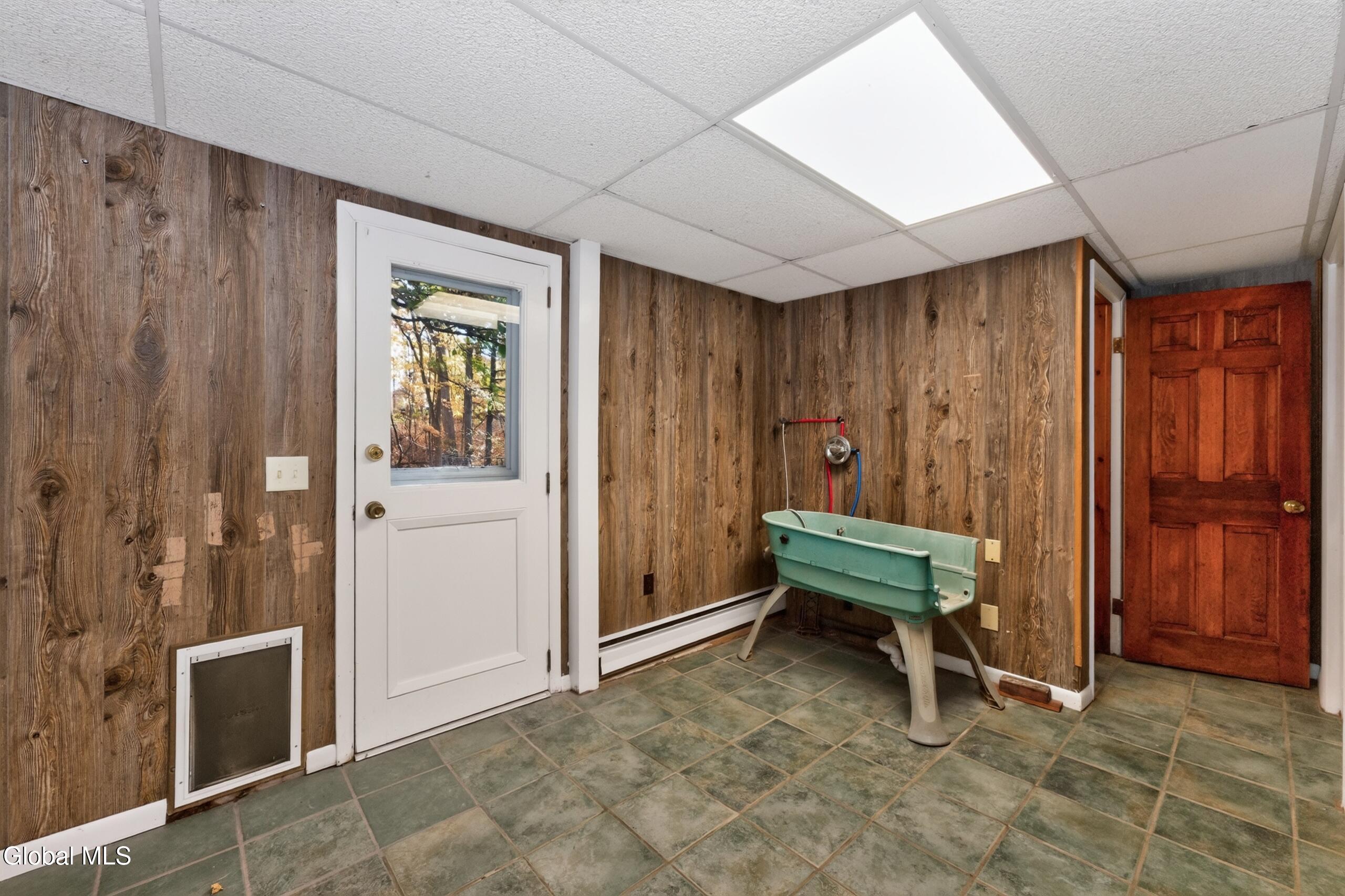 71 Smith Road Mechanicville NY 12118