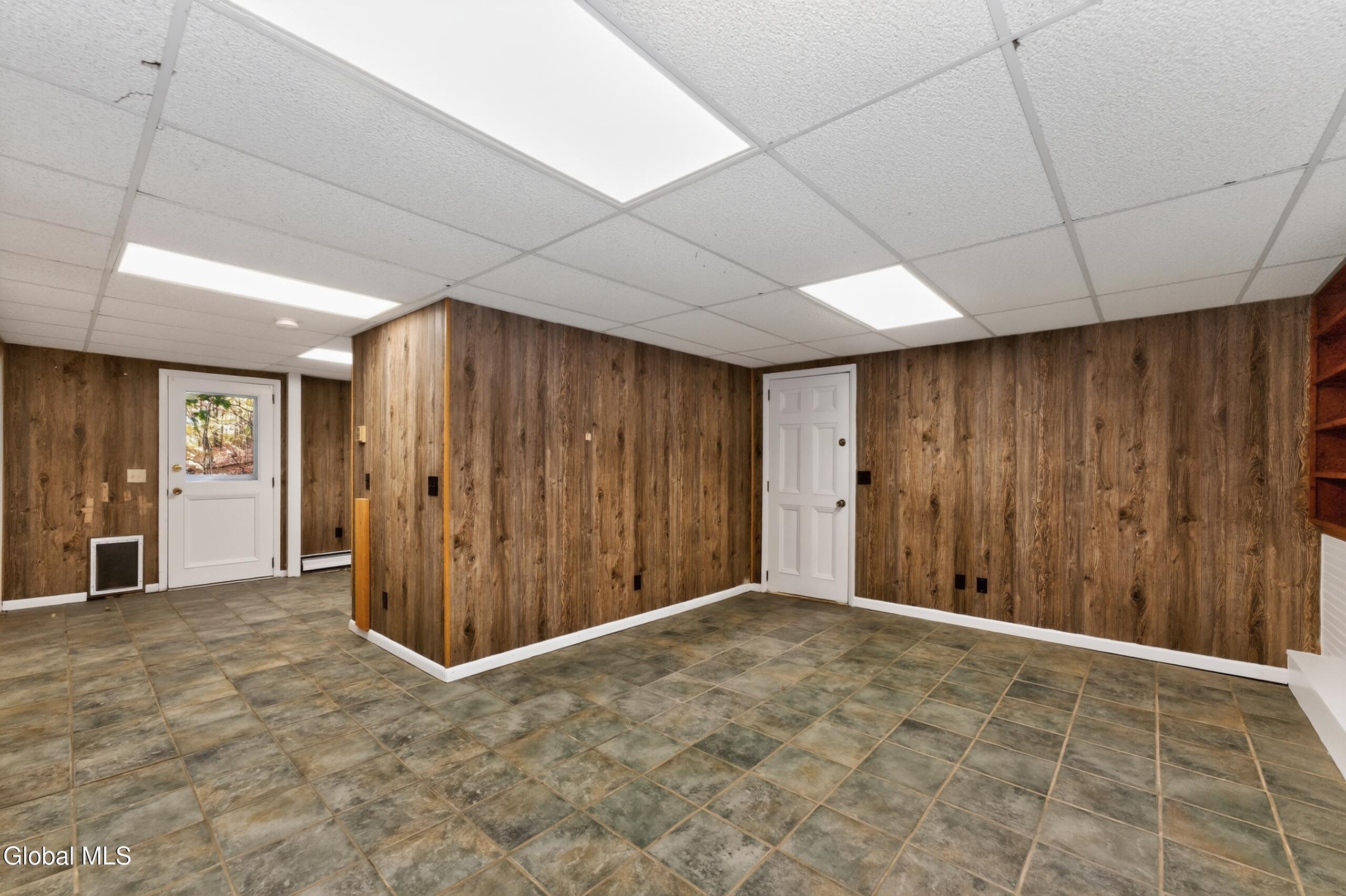71 Smith Road Mechanicville NY 12118