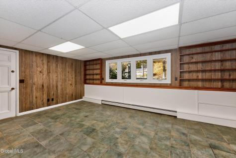 71 Smith Road Mechanicville NY 12118