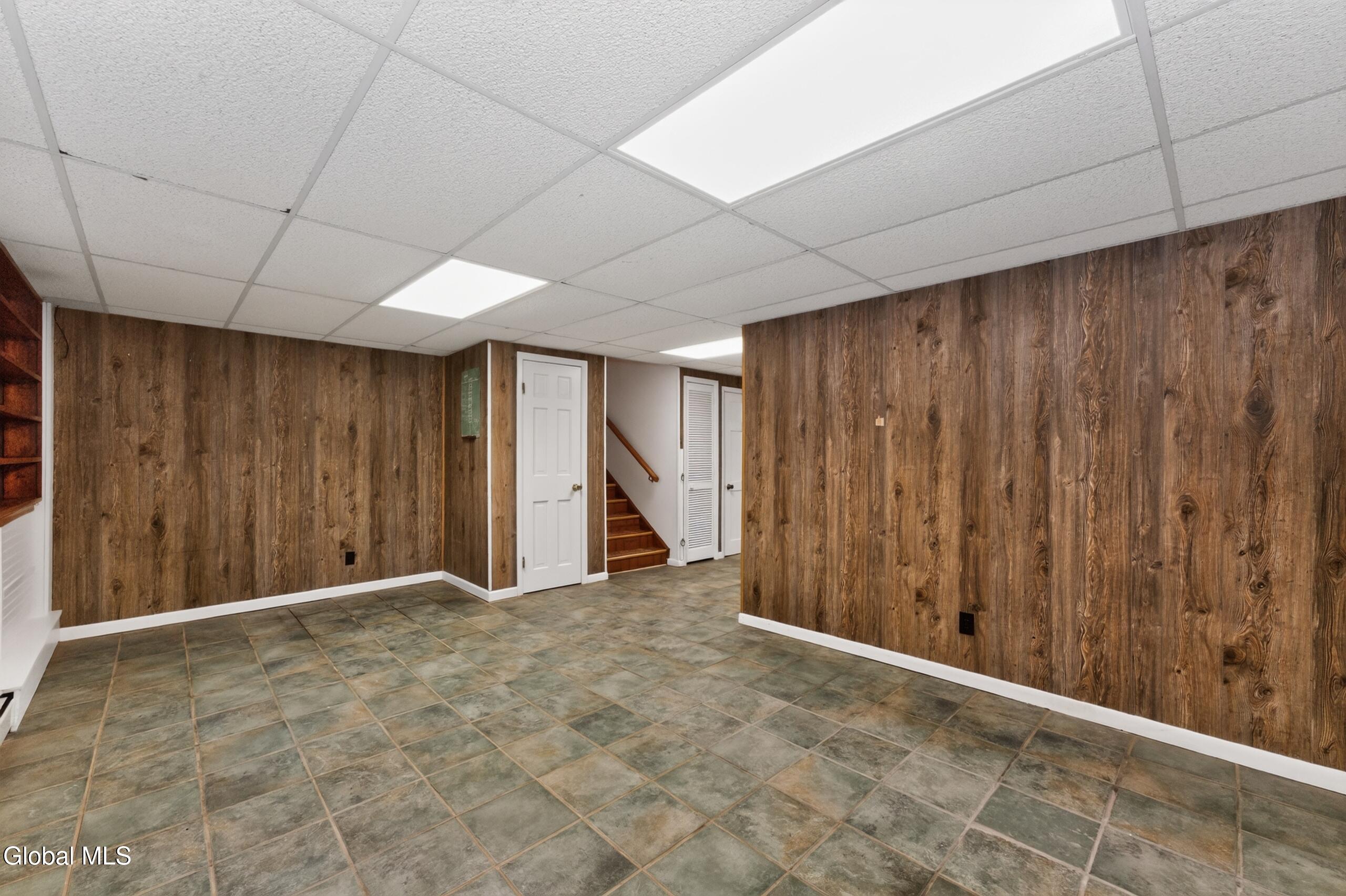 71 Smith Road Mechanicville NY 12118