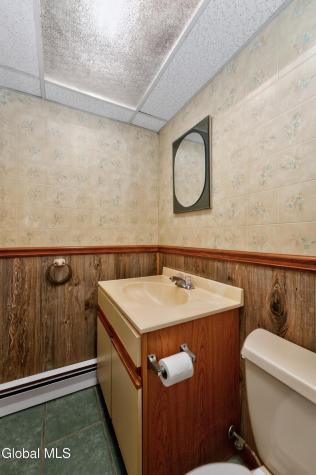 71 Smith Road Mechanicville NY 12118