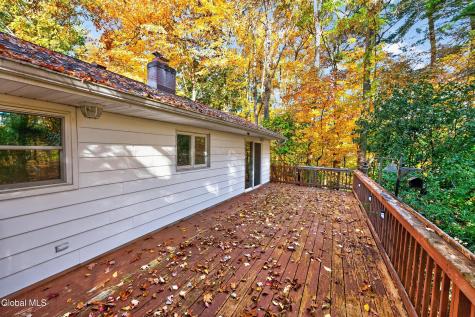 71 Smith Road Mechanicville NY 12118