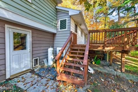 71 Smith Road Mechanicville NY 12118