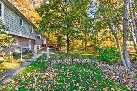 71 Smith Road Mechanicville NY 12118