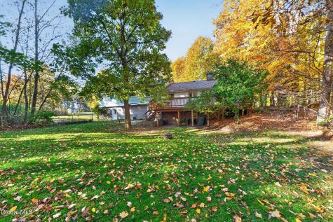 71 Smith Road Mechanicville NY 12118