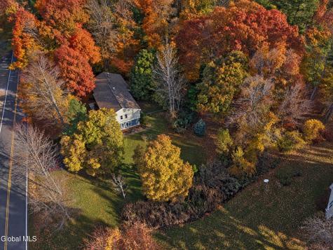 71 Smith Road Mechanicville NY 12118