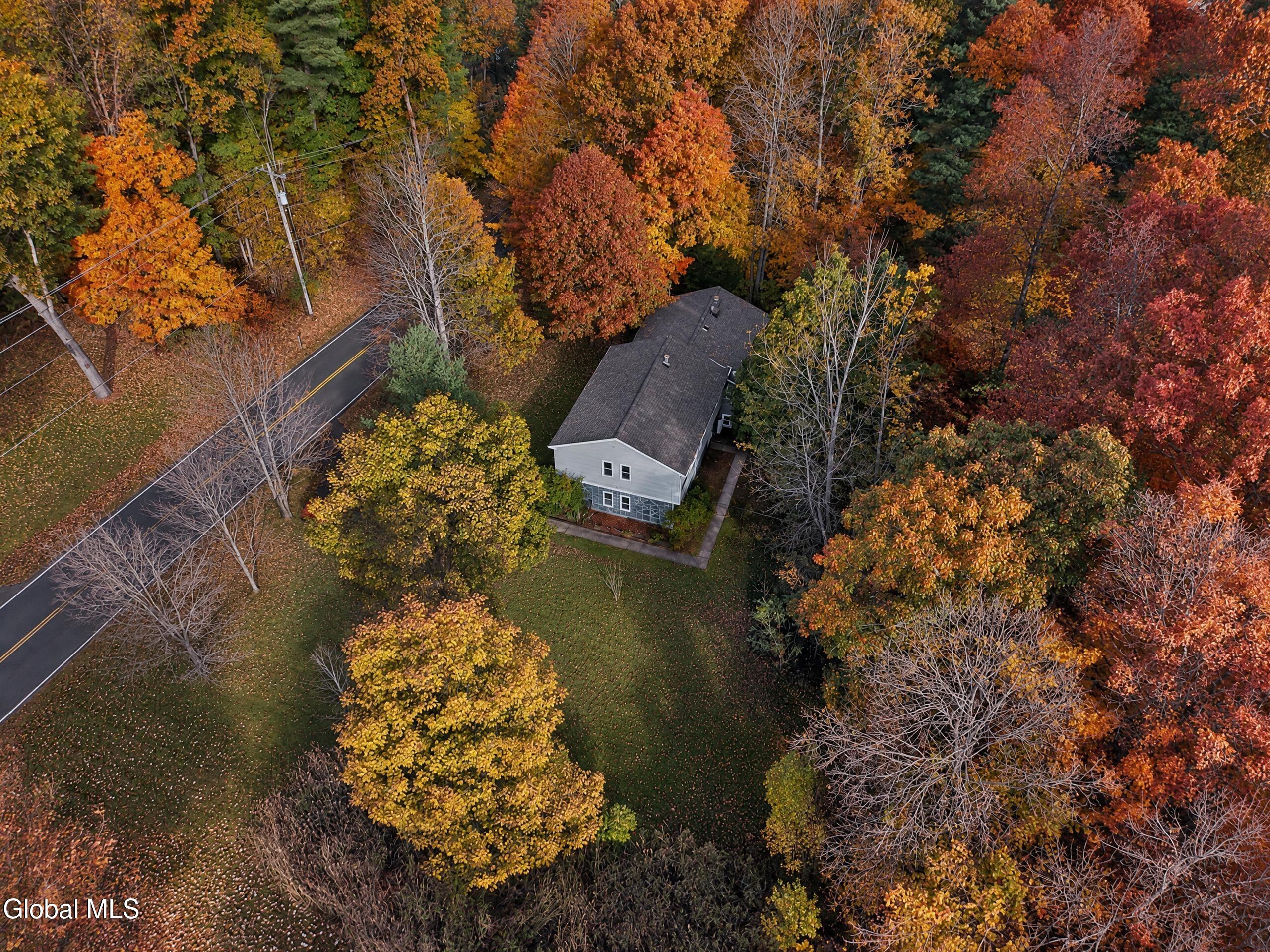 71 Smith Road Mechanicville NY 12118