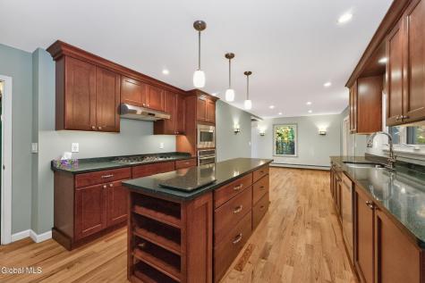 71 Smith Road Mechanicville NY 12118