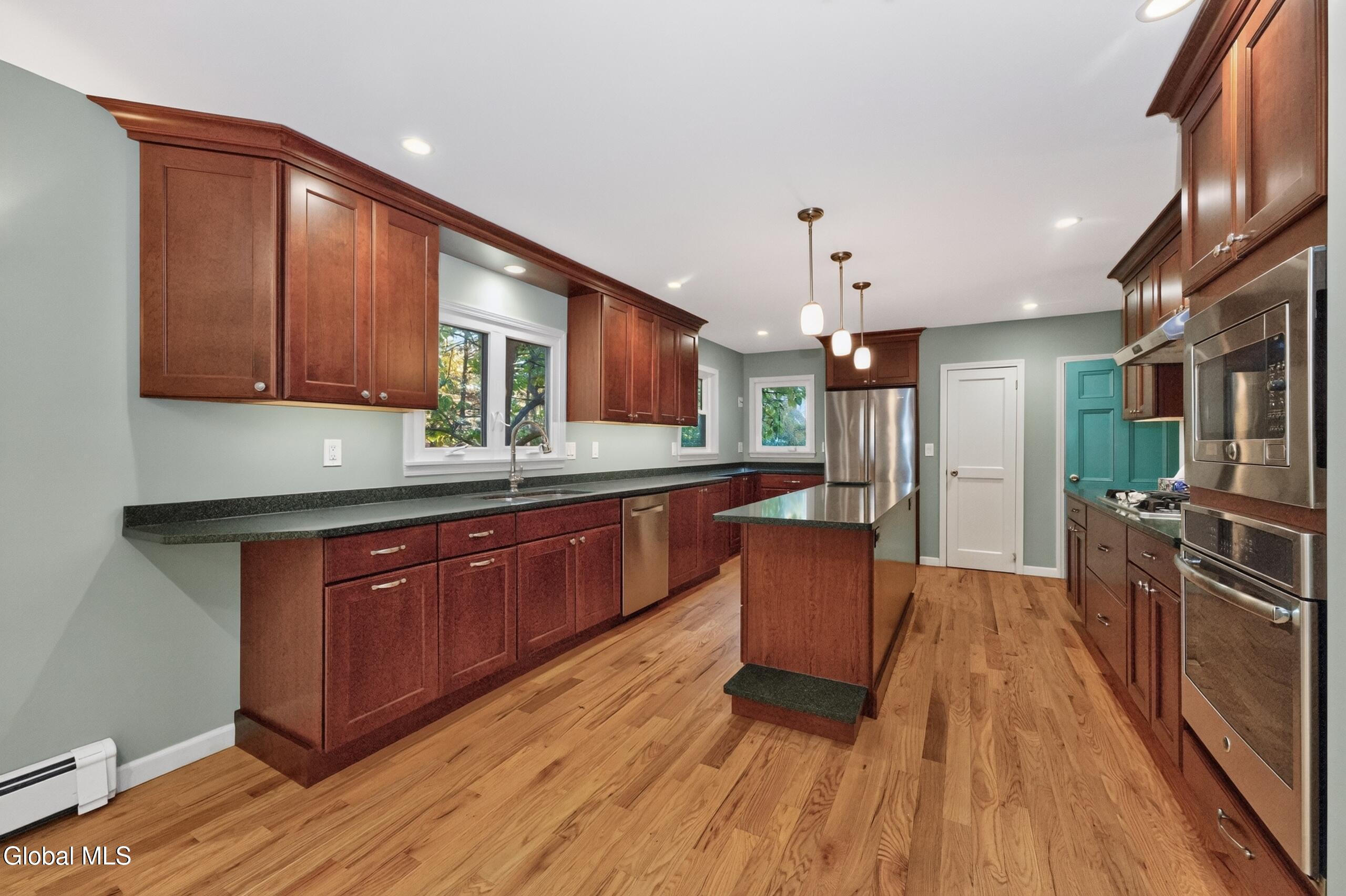 71 Smith Road Mechanicville NY 12118