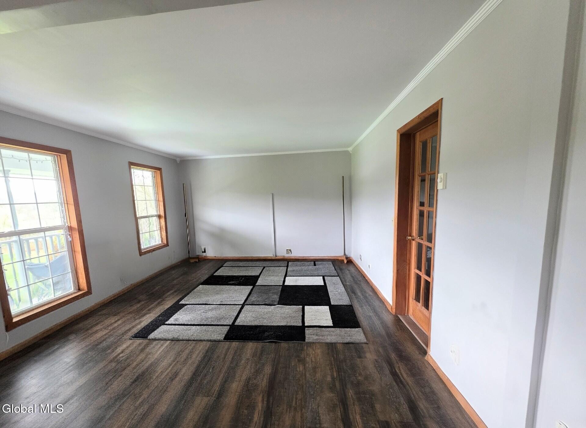 1067 Ravine Road Berne NY 12023