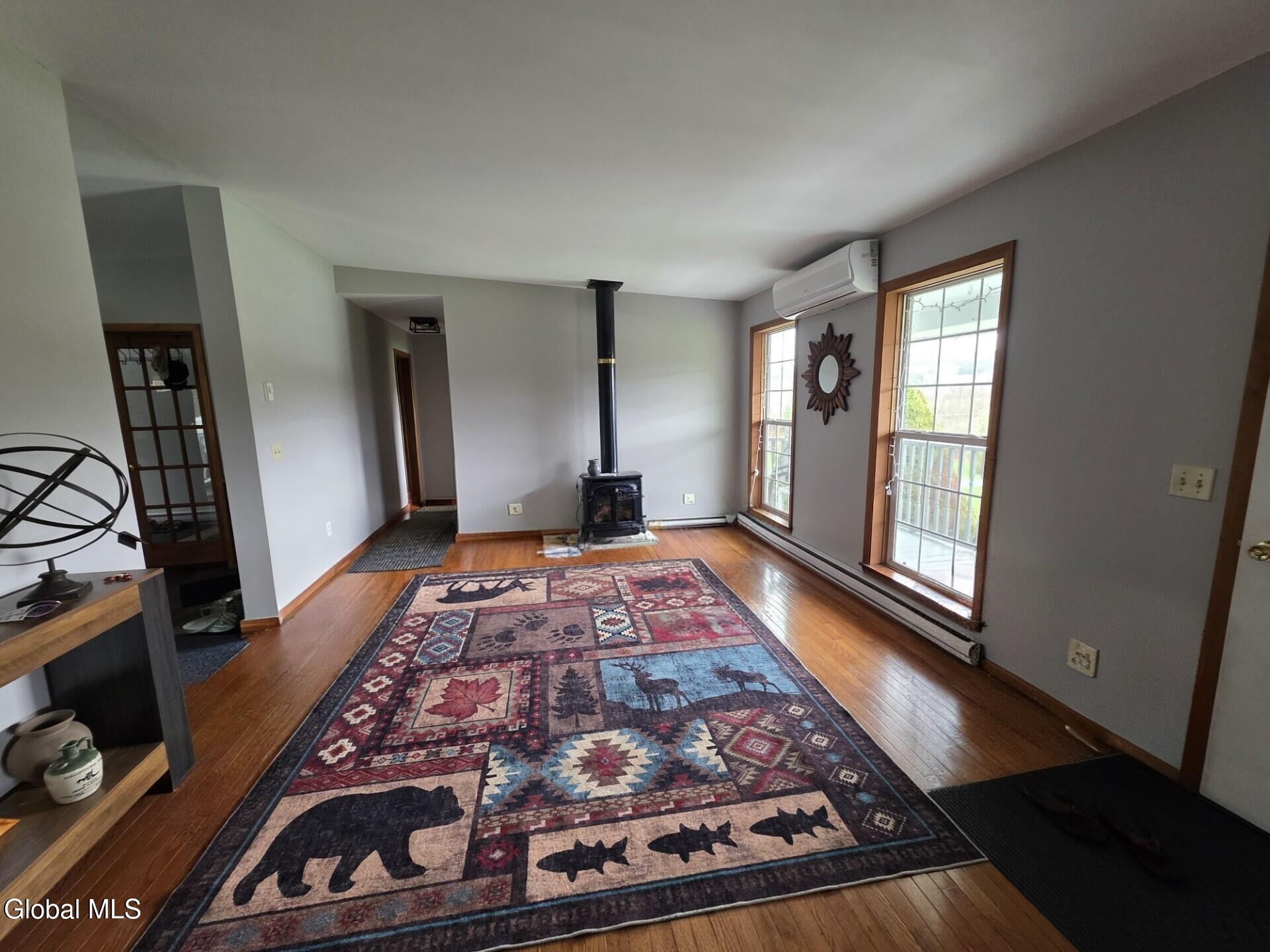 1067 Ravine Road Berne NY 12023