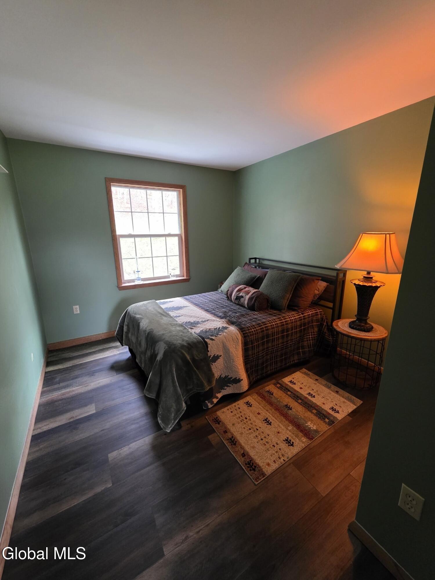 1067 Ravine Road Berne NY 12023