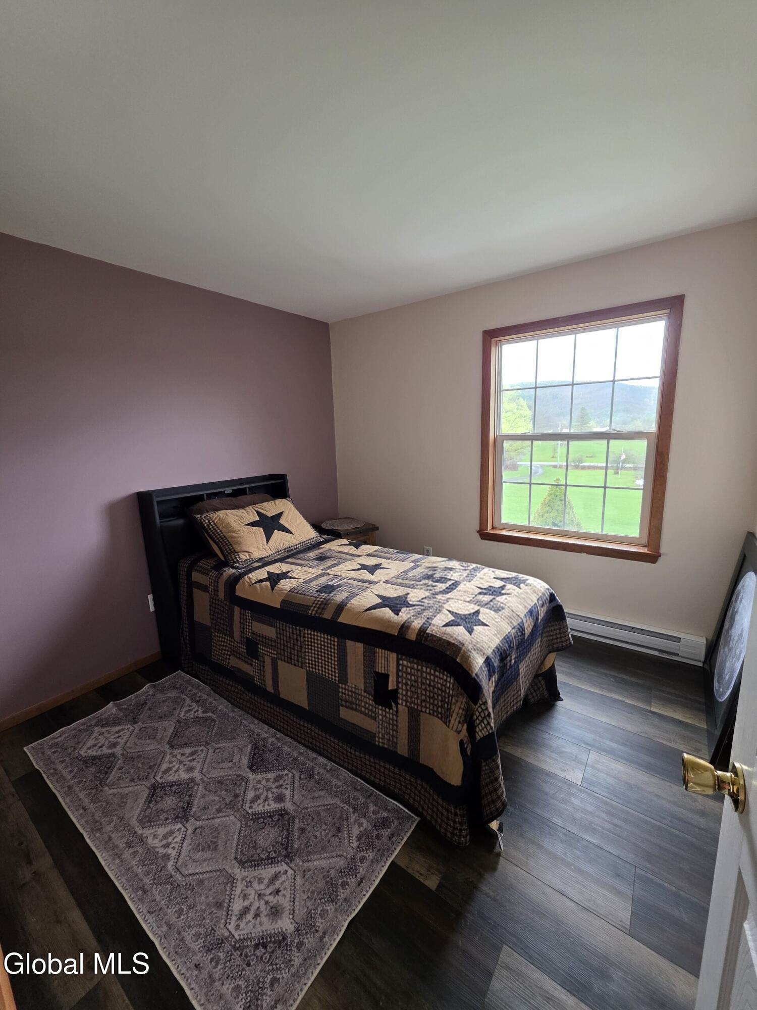 1067 Ravine Road Berne NY 12023