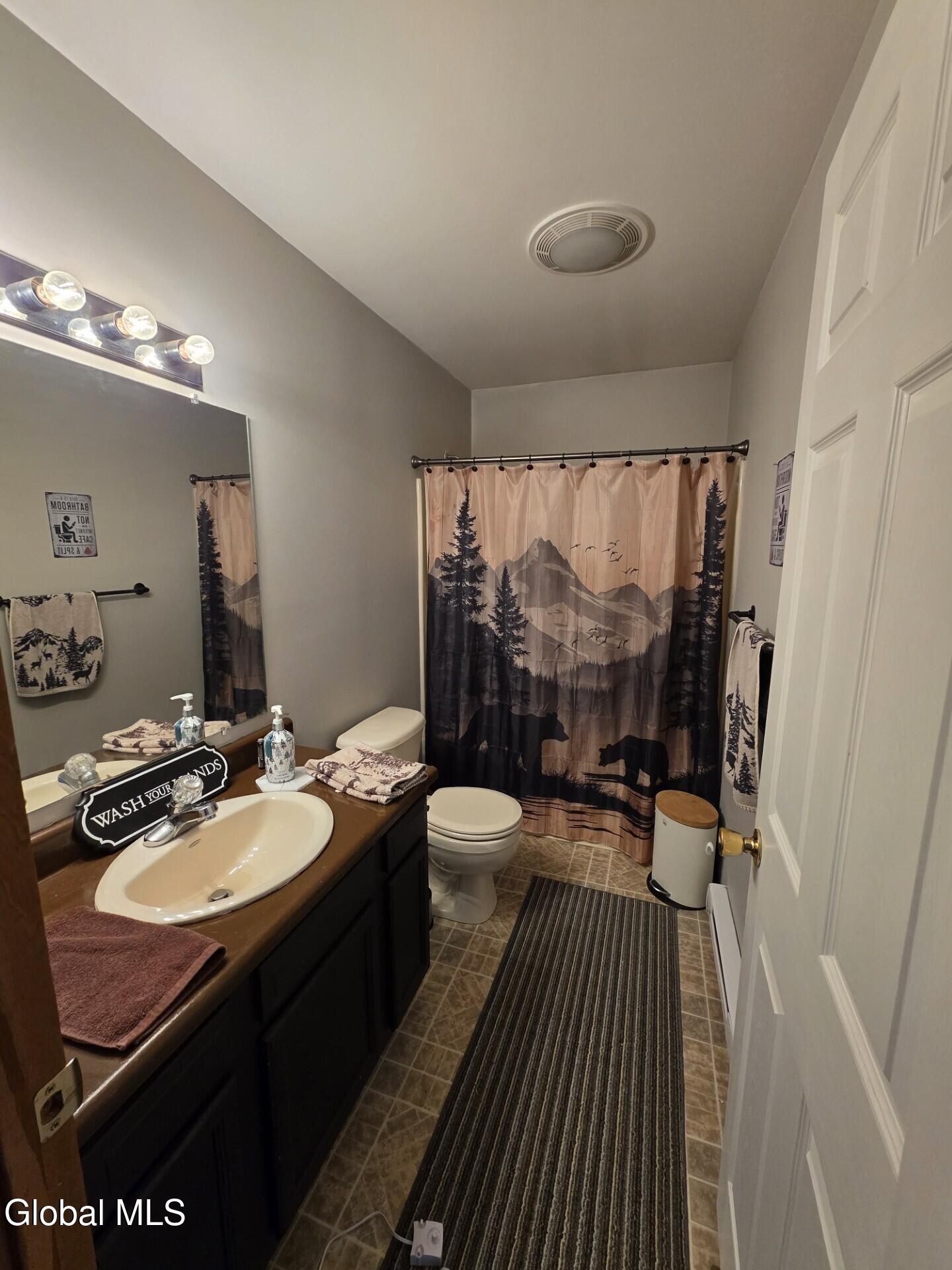1067 Ravine Road Berne NY 12023