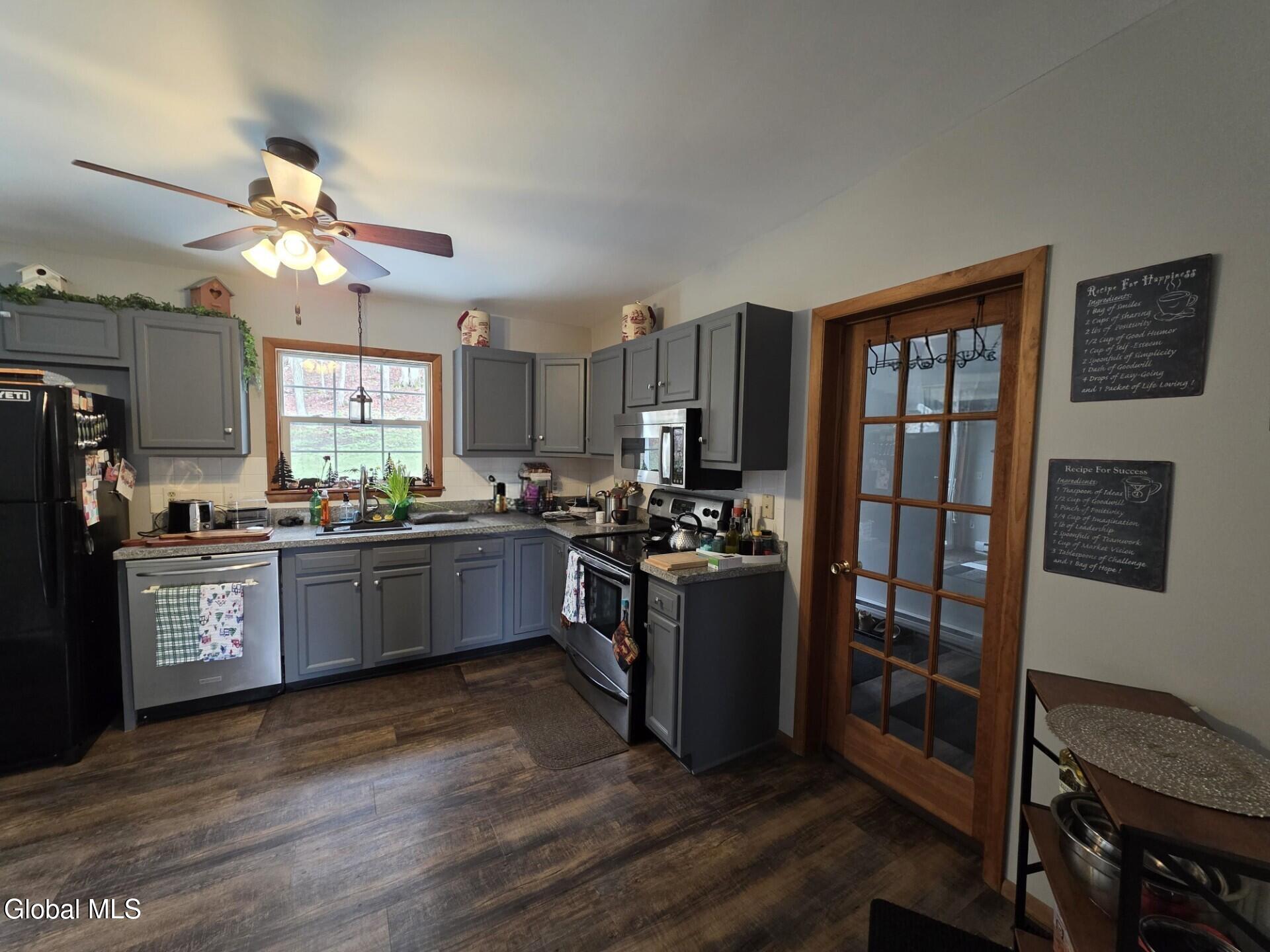 1067 Ravine Road Berne NY 12023
