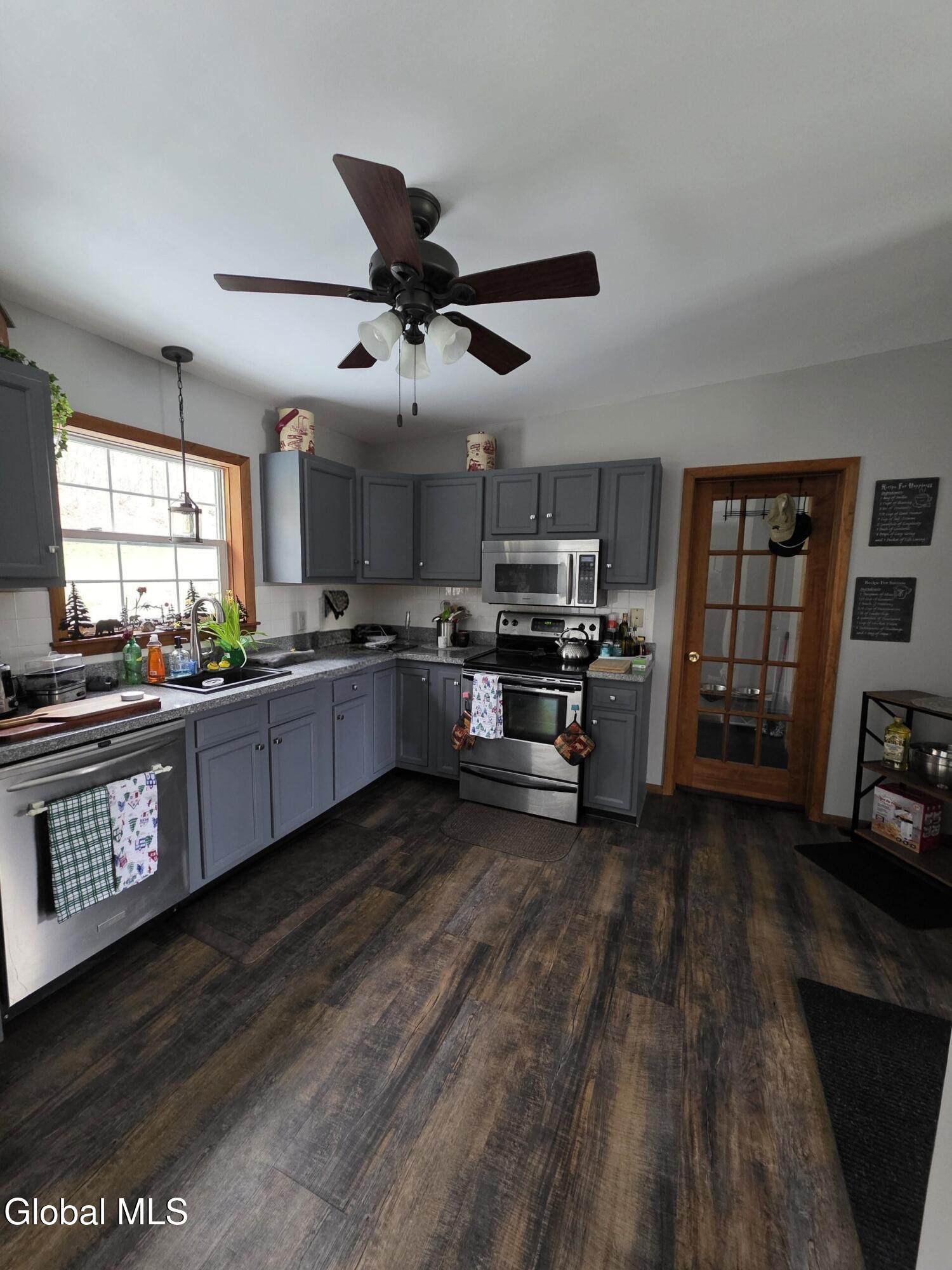 1067 Ravine Road Berne NY 12023