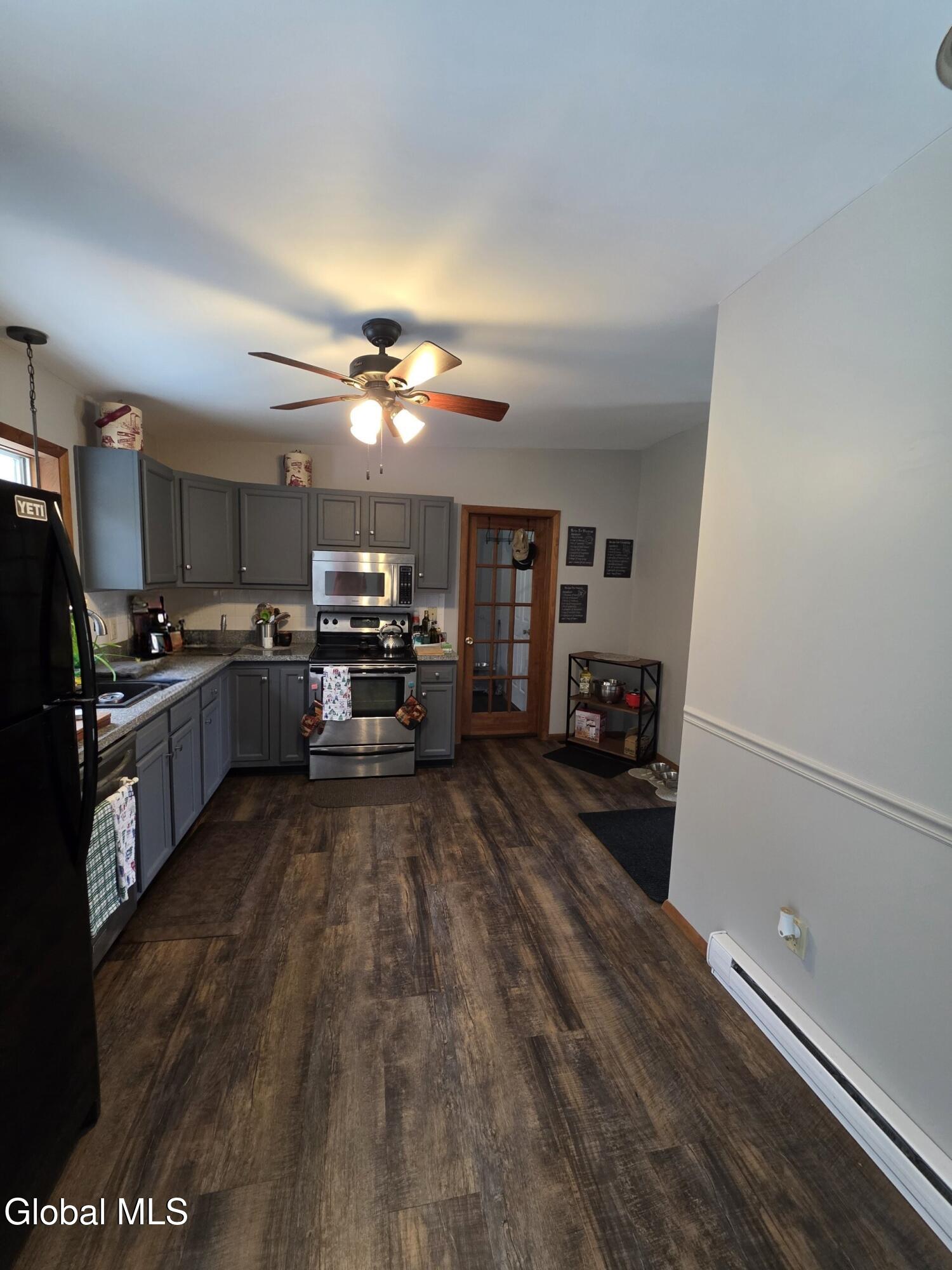 1067 Ravine Road Berne NY 12023
