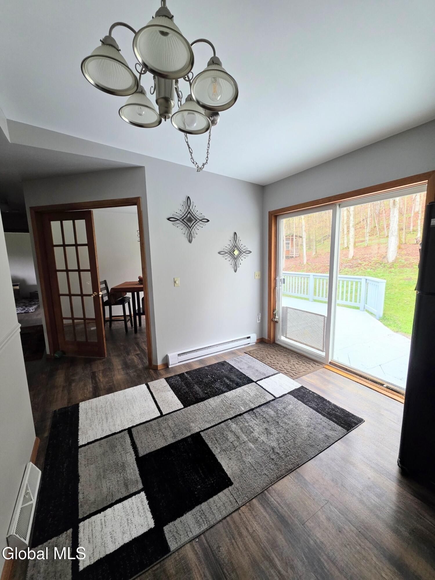 1067 Ravine Road Berne NY 12023