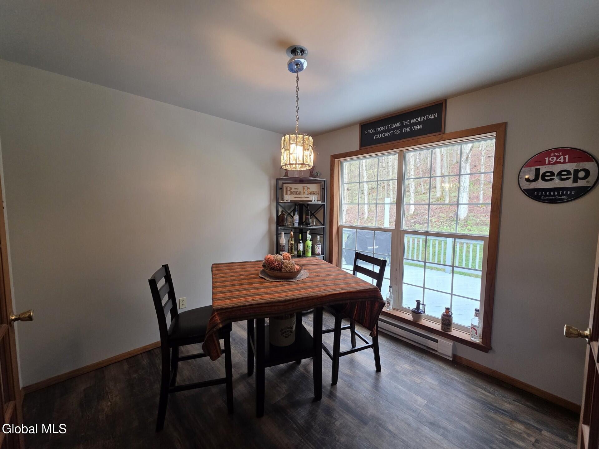 1067 Ravine Road Berne NY 12023