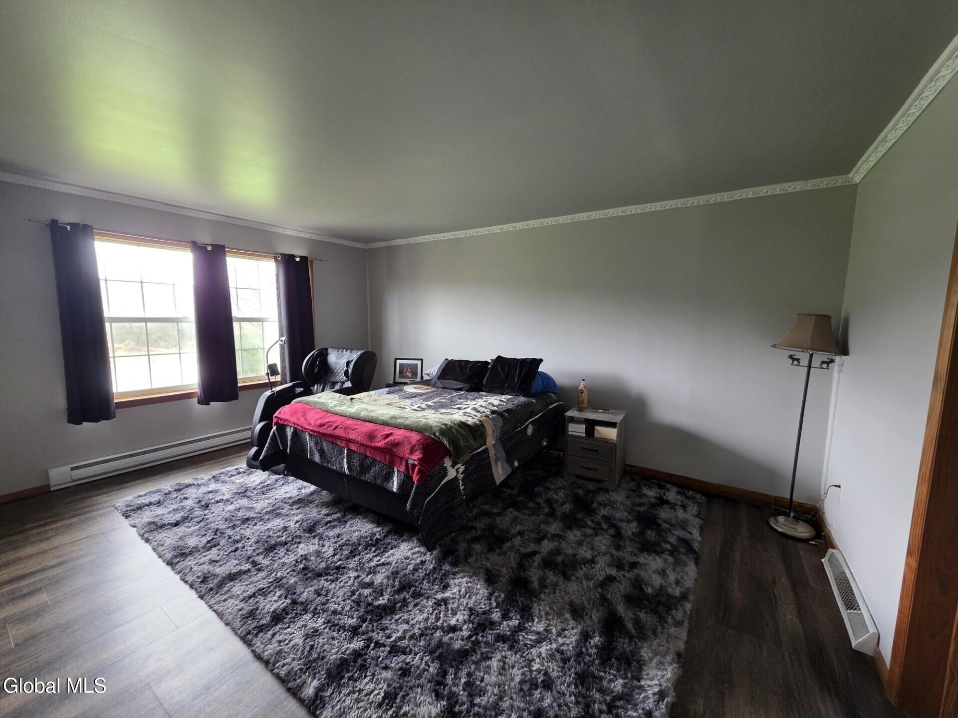 1067 Ravine Road Berne NY 12023