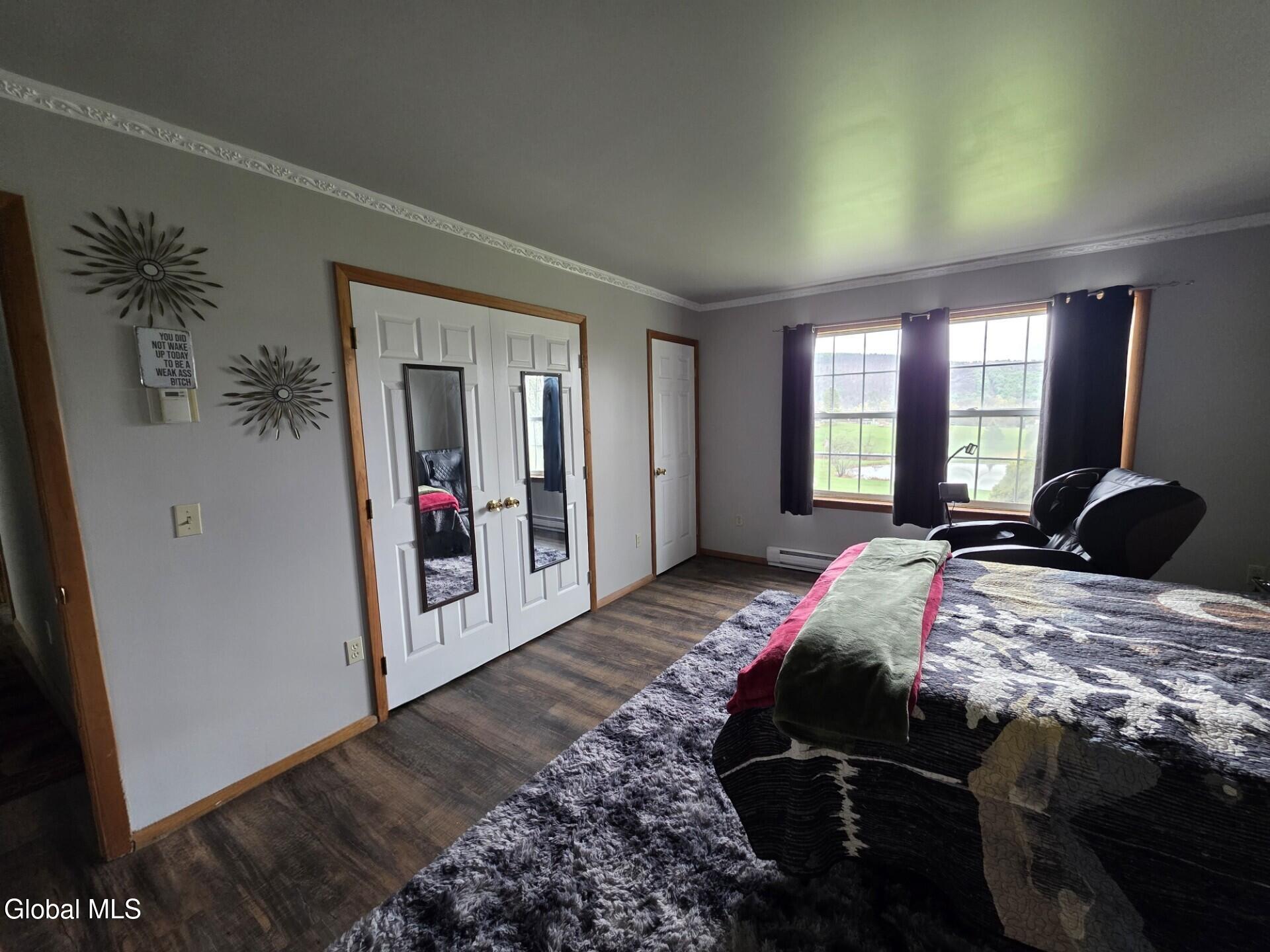 1067 Ravine Road Berne NY 12023
