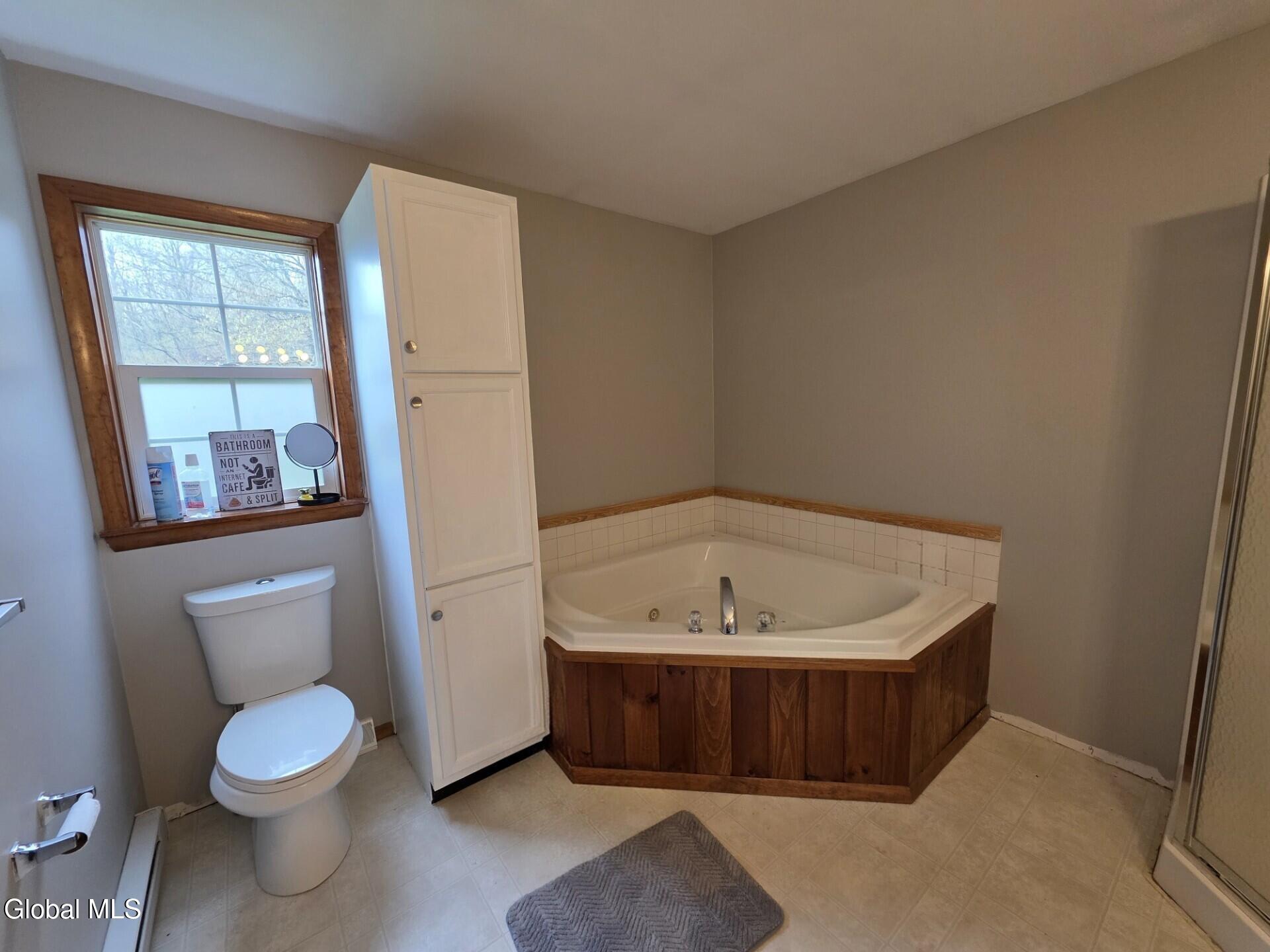 1067 Ravine Road Berne NY 12023