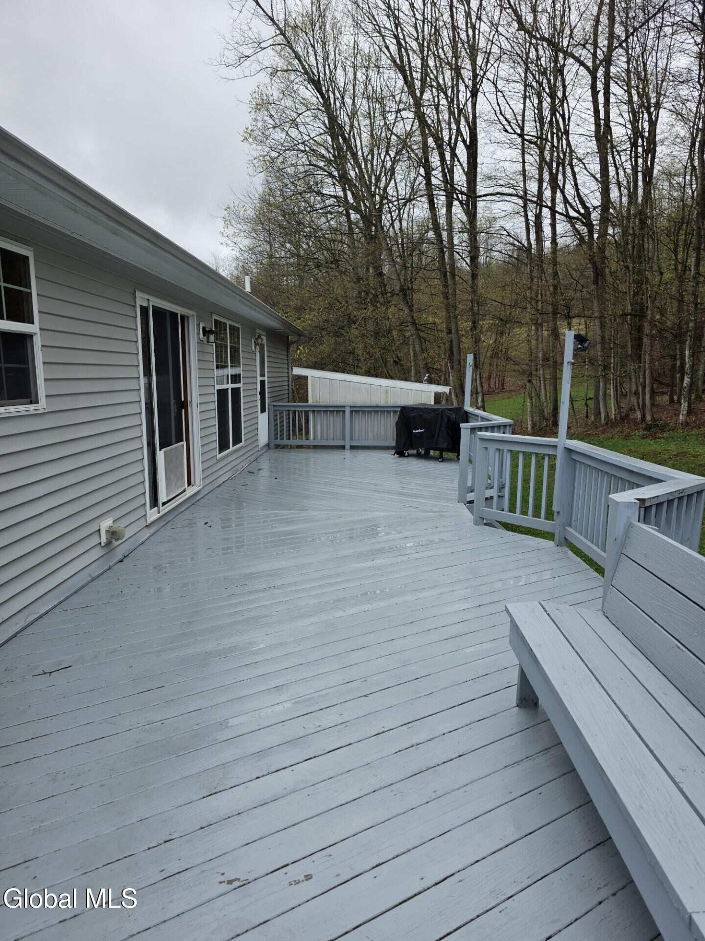 1067 Ravine Road Berne NY 12023