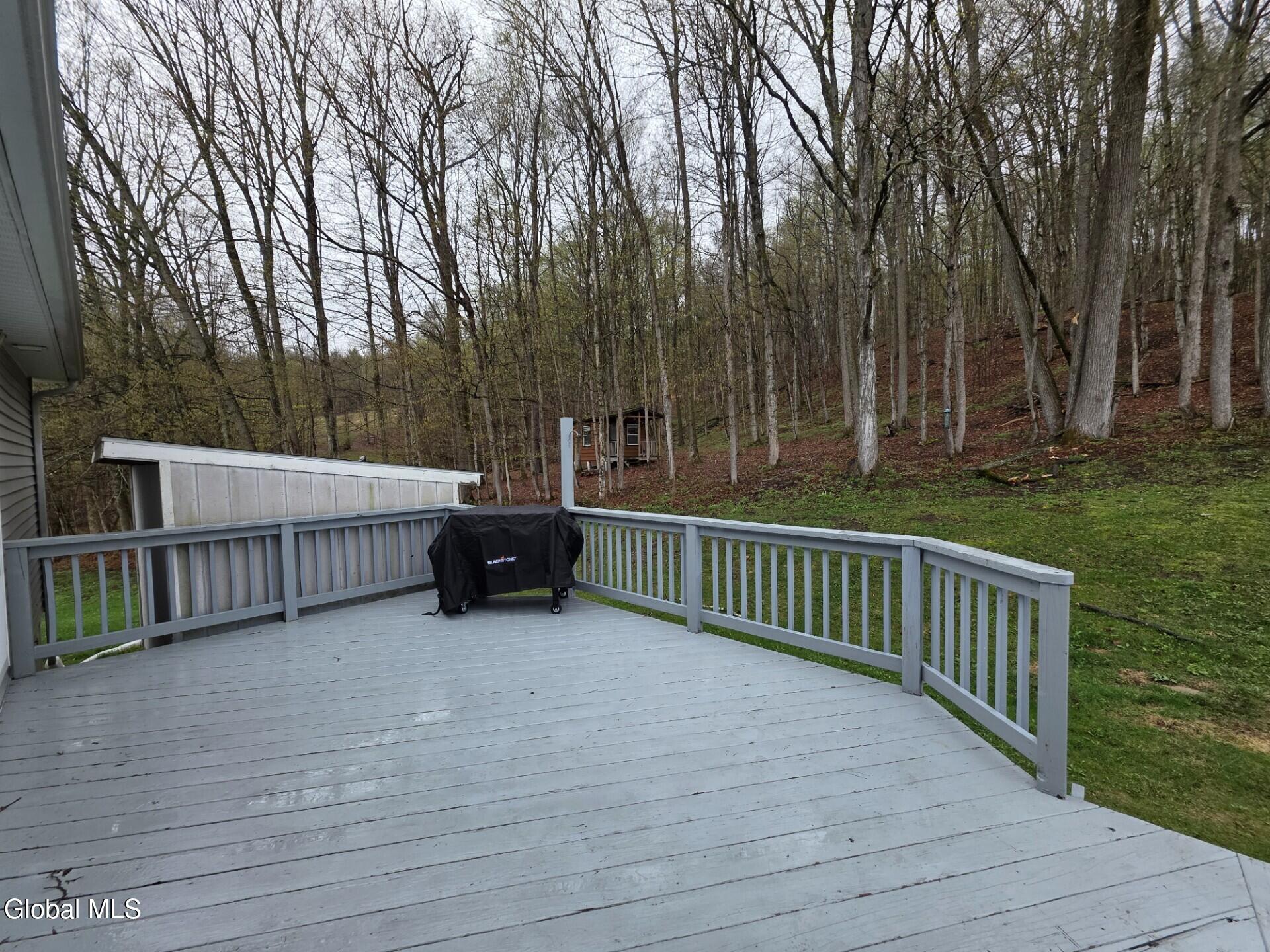 1067 Ravine Road Berne NY 12023