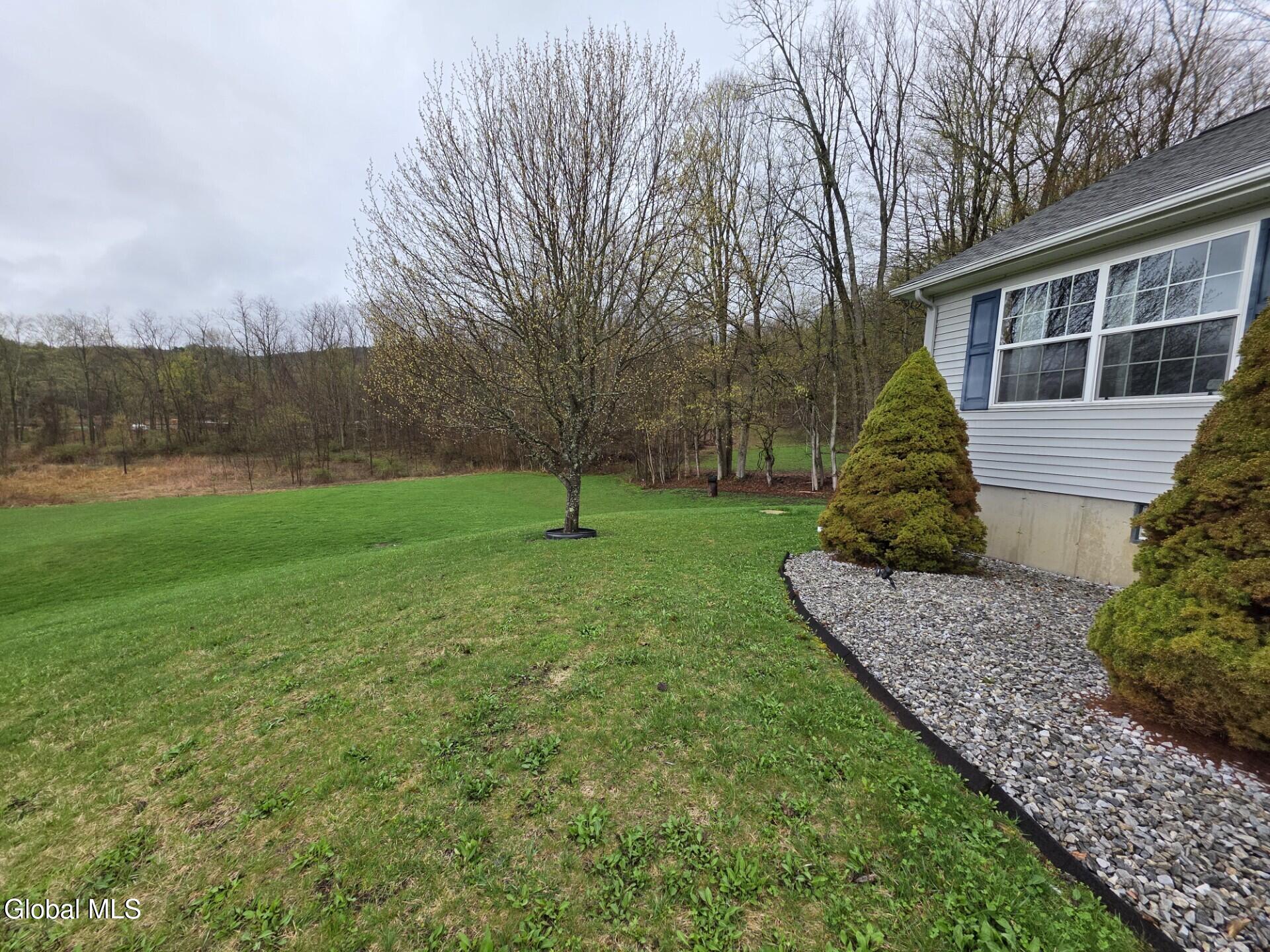 1067 Ravine Road Berne NY 12023