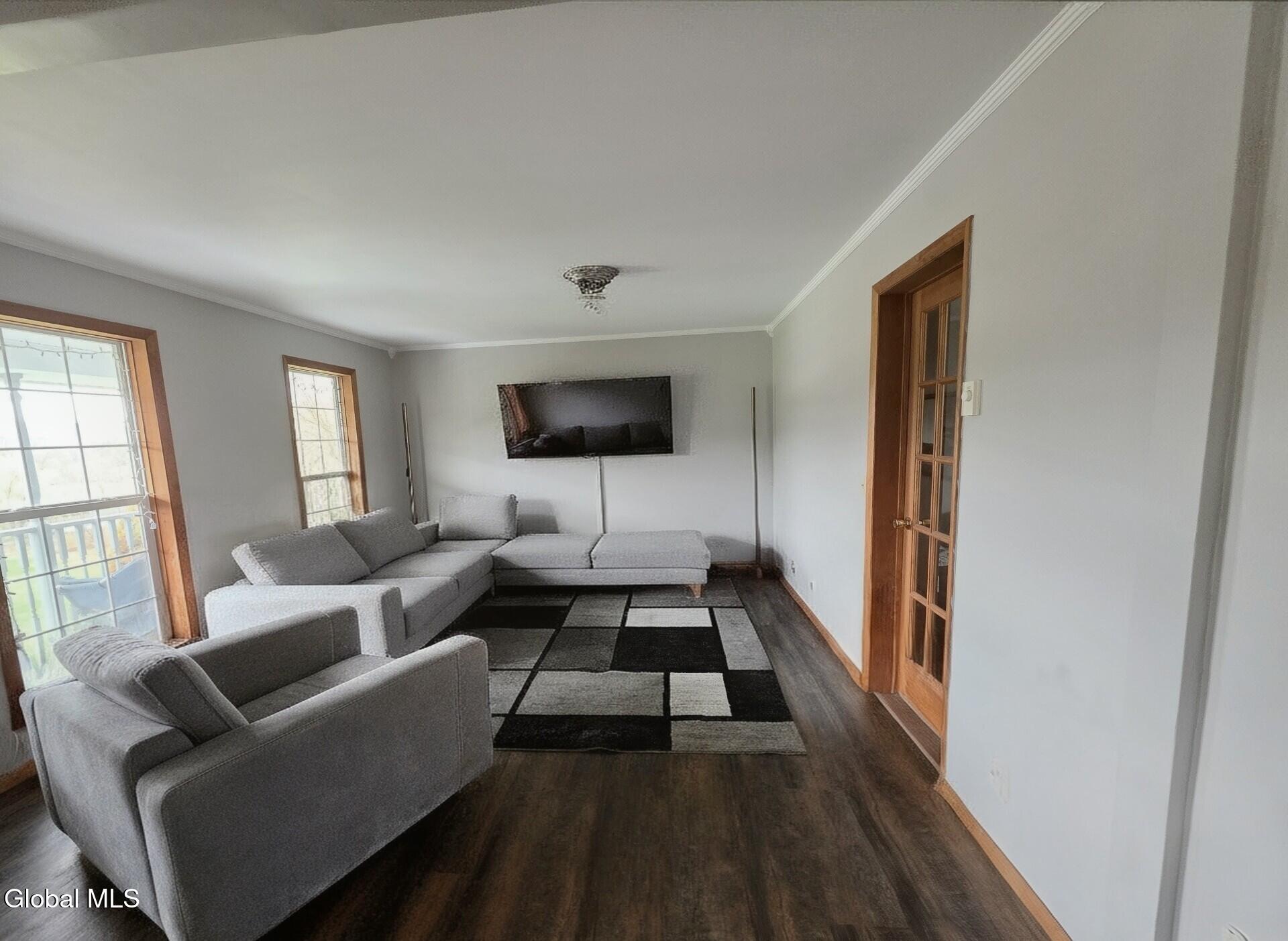 1067 Ravine Road Berne NY 12023