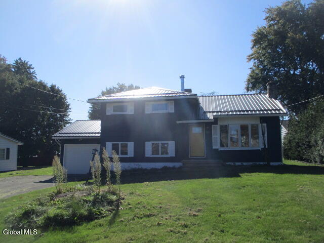 50 Windsor Road Massena NY 13662