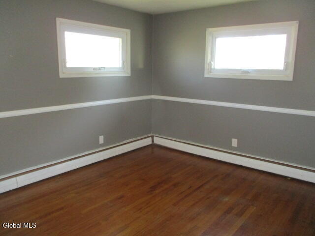 50 Windsor Road Massena NY 13662