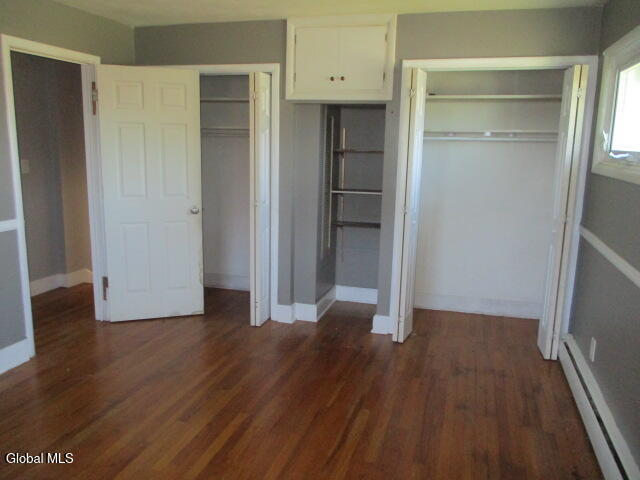 50 Windsor Road Massena NY 13662