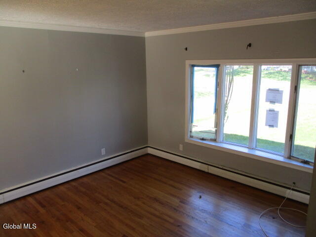50 Windsor Road Massena NY 13662