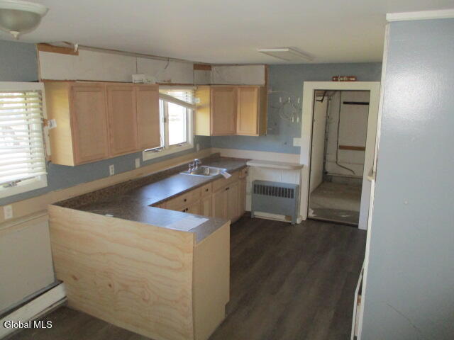 50 Windsor Road Massena NY 13662