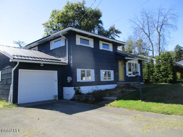 50 Windsor Road Massena NY 13662