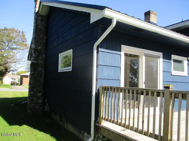 50 Windsor Road Massena NY 13662